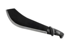 https://www.odimon.sk/buxus/images/produkty/katalog_produktov/polovnicke_potreby/noze_a_naradie_gerber/maceta_gerber_gator_bolo_machete/20141108010829-Bolo_Machete_31_002076_Hero_lo1.jpg GERBER www.24k.sk