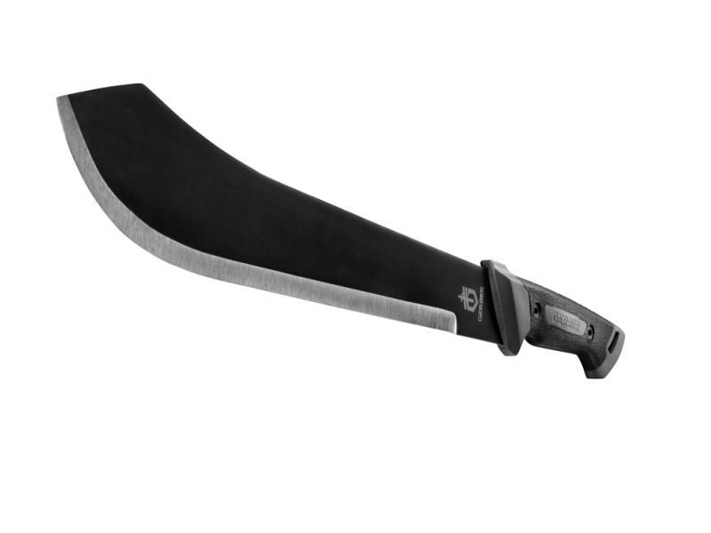 https://www.odimon.sk/buxus/images/produkty/katalog_produktov/polovnicke_potreby/noze_a_naradie_gerber/maceta_gerber_gator_bolo_machete/20141108010829-Bolo_Machete_31_002076_Hero_lo1.jpg GERBER www.24k.sk