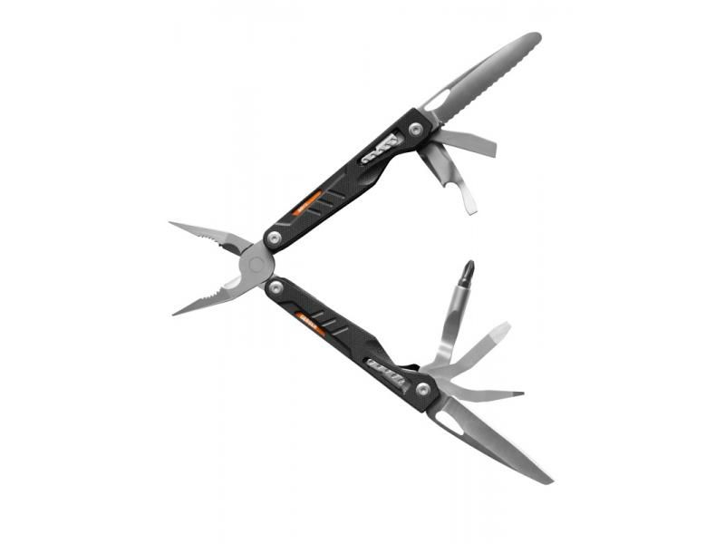 https://www.odimon.sk/buxus/images/produkty/katalog_produktov/polovnicke_potreby/noze_a_naradie_gerber/multifunkcne_klieste_gerber_mp1/20141008230842-MP1Multi-Tool_31_001142_at1.jpg GERBER www.24k.sk