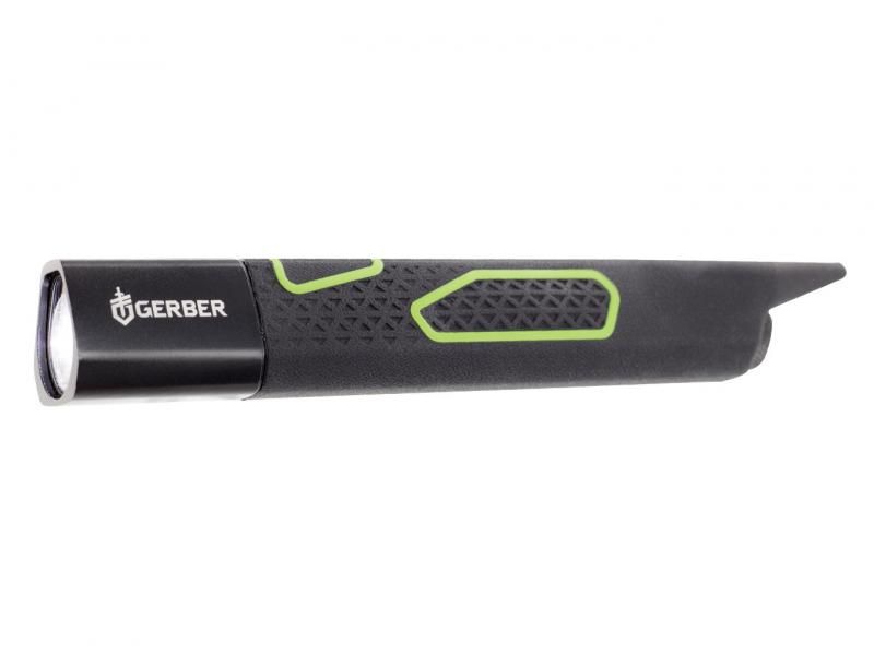 https://www.odimon.sk/buxus/images/produkty/katalog_produktov/polovnicke_potreby/noze_a_naradie_gerber/svietidlo_gerber_freescape_flashlight/20161811161157-Freescape-Flashlight_fulljpg.jpg GERBER www.24k.sk