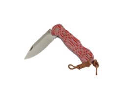 https://www.odimon.sk/buxus/images/produkty/katalog_produktov/polovnicke_potreby/noze_pius_lang/zatvaraci_noz_pius_lang_walker_micarta/20171201130137-Walker_Rosso_1.jpg Pius Lang www.24k.sk