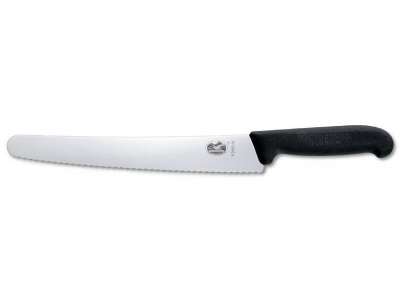 https://www.odimon.sk/buxus/images/produkty/katalog_produktov/polovnicke_potreby/noze_victorinox/cukrarsky_noz_victorinox_swibo_26_cm/vnox_686-911.jpg Victorinox www.24k.sk