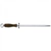 https://www.odimon.sk/buxus/images/produkty/katalog_produktov/polovnicke_potreby/noze_victorinox/gulata_ocielka_victorinox_27_cm/20152102140242-victorinox-78330-ocielka.jpg Victorinox www.24k.sk
