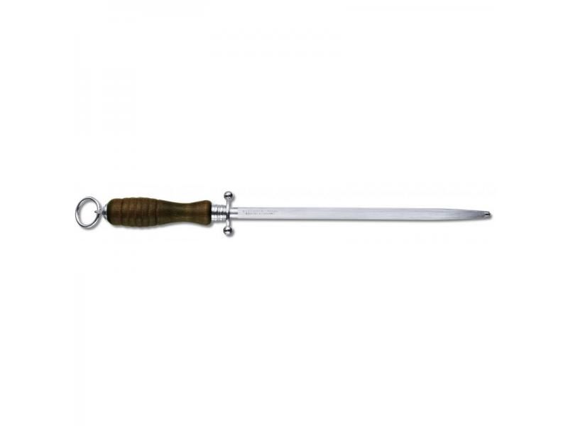 https://www.odimon.sk/buxus/images/produkty/katalog_produktov/polovnicke_potreby/noze_victorinox/gulata_ocielka_victorinox_27_cm/20152102140242-victorinox-78330-ocielka.jpg Victorinox www.24k.sk