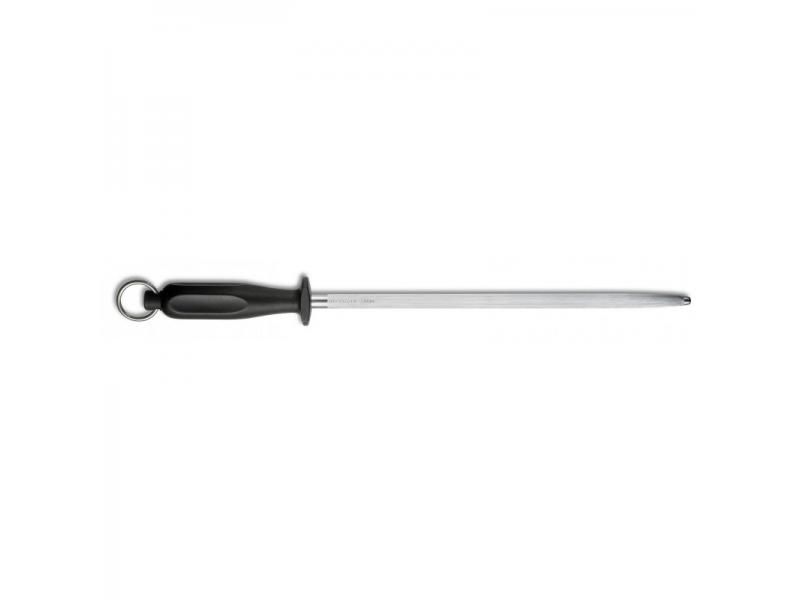 https://www.odimon.sk/buxus/images/produkty/katalog_produktov/polovnicke_potreby/noze_victorinox/gulata_ocielka_victorinox_30_cm/20152102140248-victorinox-78513-ocielka.jpg Victorinox www.24k.sk
