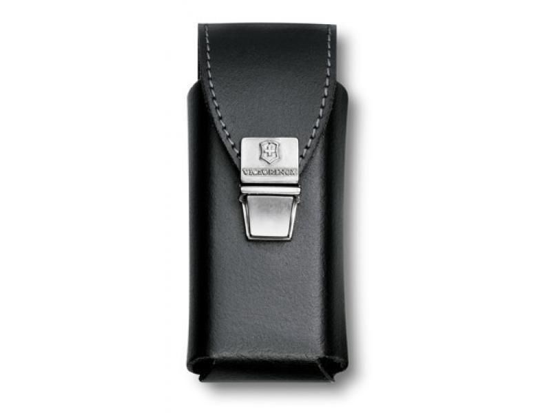 https://www.odimon.sk/buxus/images/produkty/katalog_produktov/polovnicke_potreby/noze_victorinox/kozene_puzdro_victorinox_pre_swisstool_so_sponou/vnox_770-1067.jpg Victorinox www.24k.sk