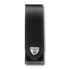 https://www.odimon.sk/buxus/images/produkty/katalog_produktov/polovnicke_potreby/noze_victorinox/kozene_puzdro_victorinox_pre_vreckove_noze_velkosti_130_mm/vnox_967-1387.jpg Victorinox www.24k.sk