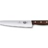 https://www.odimon.sk/buxus/images/produkty/katalog_produktov/polovnicke_potreby/noze_victorinox/kucharsky_noz_victorinox_swibo_-_22_cm/vnox_1207-1999.jpg Victorinox www.24k.sk