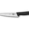 https://www.odimon.sk/buxus/images/produkty/katalog_produktov/polovnicke_potreby/noze_victorinox/kucharsky_noz_victorinox_swibo_12_cm/vnox_675-899.jpg Victorinox www.24k.sk
