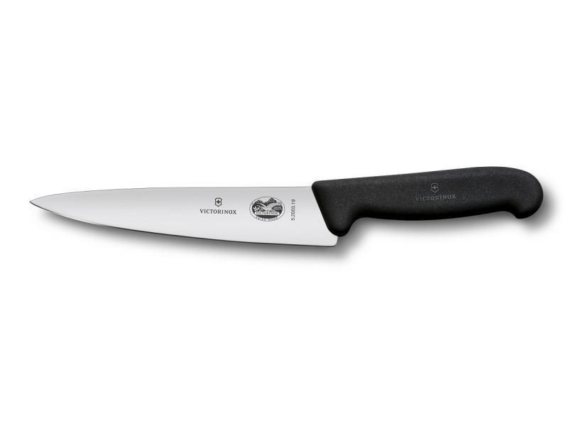 https://www.odimon.sk/buxus/images/produkty/katalog_produktov/polovnicke_potreby/noze_victorinox/kucharsky_noz_victorinox_swibo_12_cm/vnox_675-899.jpg Victorinox www.24k.sk