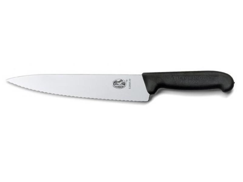 https://www.odimon.sk/buxus/images/produkty/katalog_produktov/polovnicke_potreby/noze_victorinox/kucharsky_noz_victorinox_swibo_22_cm_-_zubkovana_cepel/vnox_681-906.jpg Victorinox www.24k.sk