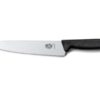 https://www.odimon.sk/buxus/images/produkty/katalog_produktov/polovnicke_potreby/noze_victorinox/kucharsky_noz_victorinox_swibo_25_cm_-_zubkovana_cepel/vnox_682-907.jpg Victorinox www.24k.sk