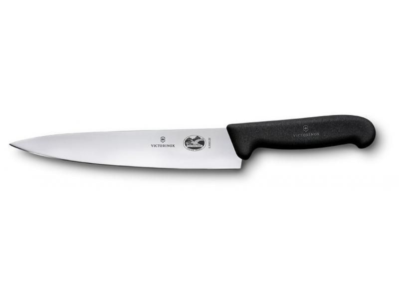 https://www.odimon.sk/buxus/images/produkty/katalog_produktov/polovnicke_potreby/noze_victorinox/kucharsky_noz_victorinox_swibo_25_cm/vnox_677-901.jpg Victorinox www.24k.sk