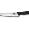 https://www.odimon.sk/buxus/images/produkty/katalog_produktov/polovnicke_potreby/noze_victorinox/kucharsky_noz_victorinox_swibo_31_cm/vnox_679-904.jpg Victorinox www.24k.sk
