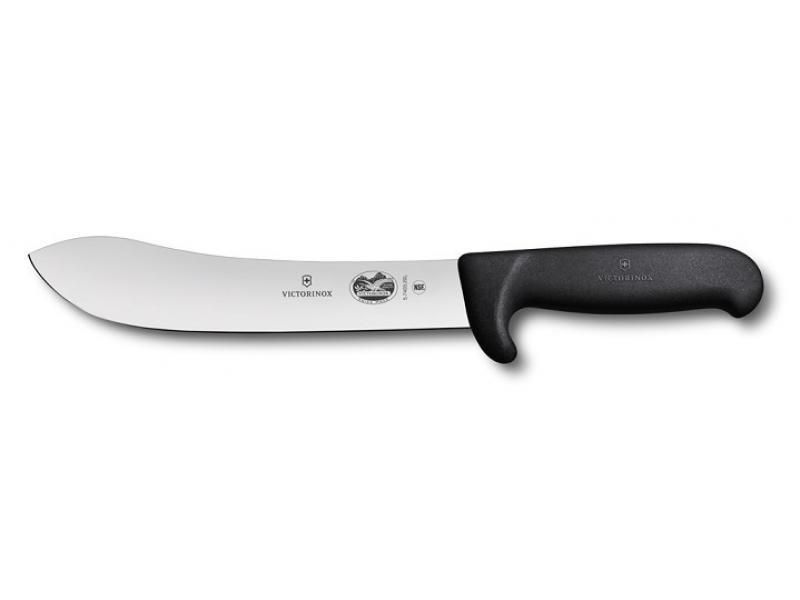 https://www.odimon.sk/buxus/images/produkty/katalog_produktov/polovnicke_potreby/noze_victorinox/masiarsky_noz_victorinox_swibo_-_20_cm/vnox_539-726.jpg Victorinox www.24k.sk
