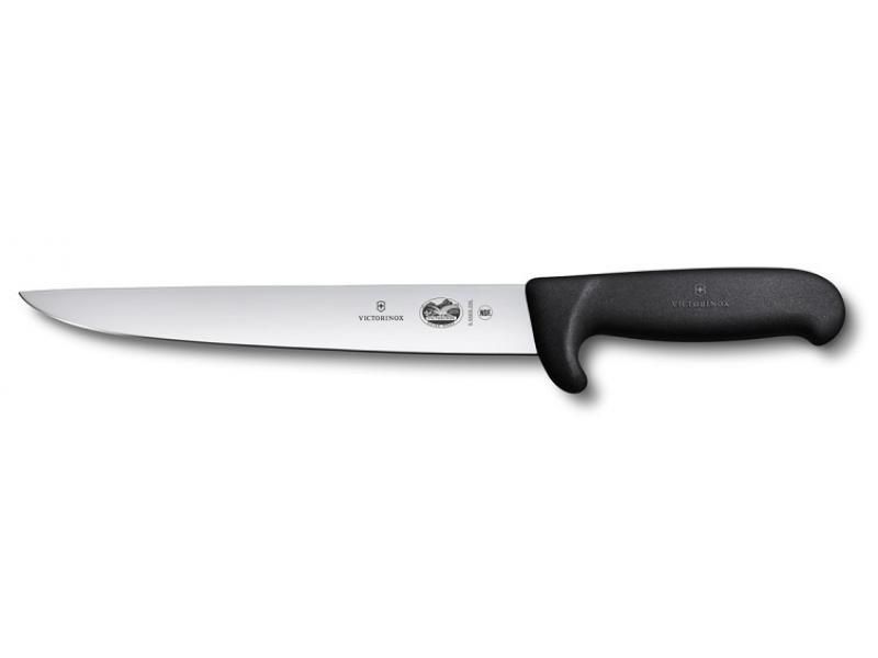 https://www.odimon.sk/buxus/images/produkty/katalog_produktov/polovnicke_potreby/noze_victorinox/narezovy_noz_victorinox_swibo_-_22_cm/vnox_536-723.jpg Victorinox www.24k.sk