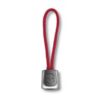 https://www.odimon.sk/buxus/images/produkty/katalog_produktov/polovnicke_potreby/noze_victorinox/nylonova_snurka_victorinox_65_mm_-_cervena/vnox_756-1028.jpg Victorinox www.24k.sk