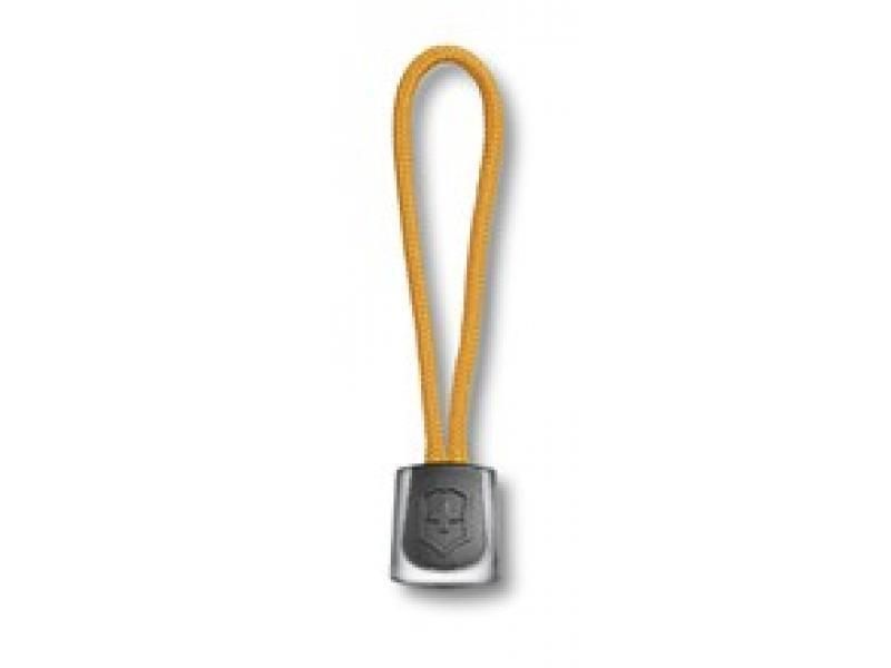 https://www.odimon.sk/buxus/images/produkty/katalog_produktov/polovnicke_potreby/noze_victorinox/nylonova_snurka_victorinox_65_mm_-_zlta/vnox_757-1030.jpg Victorinox www.24k.sk