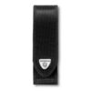 https://www.odimon.sk/buxus/images/produkty/katalog_produktov/polovnicke_potreby/noze_victorinox/nylonove_puzdro_victorinox_pre_vreckove_noze_velkosti_130_mm/vnox_966-1386.jpg Victorinox www.24k.sk
