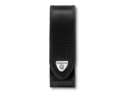 https://www.odimon.sk/buxus/images/produkty/katalog_produktov/polovnicke_potreby/noze_victorinox/nylonove_puzdro_victorinox_pre_vreckove_noze_velkosti_130_mm/vnox_966-1386.jpg Victorinox www.24k.sk