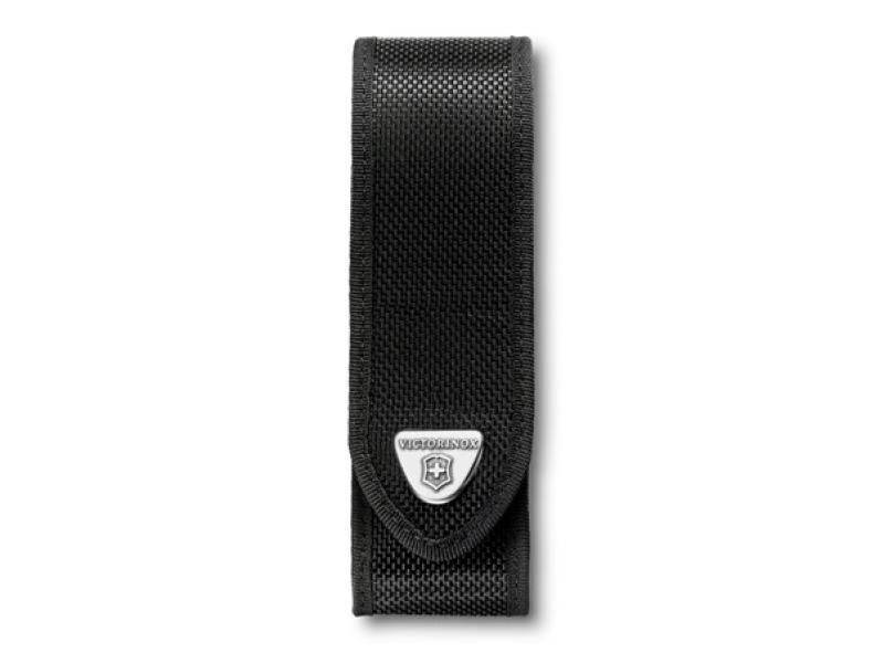 https://www.odimon.sk/buxus/images/produkty/katalog_produktov/polovnicke_potreby/noze_victorinox/nylonove_puzdro_victorinox_pre_vreckove_noze_velkosti_130_mm/vnox_966-1386.jpg Victorinox www.24k.sk