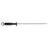 https://www.odimon.sk/buxus/images/produkty/katalog_produktov/polovnicke_potreby/noze_victorinox/ovalna_ocielka_victorinox_30_cm/20152102140253-victorinox-78523-ocielka.jpg Victorinox www.24k.sk