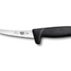 https://www.odimon.sk/buxus/images/produkty/katalog_produktov/polovnicke_potreby/noze_victorinox/stahovaci_noz_victorinox_swibo_-_15_cm/vnox_538-725.jpg Victorinox www.24k.sk