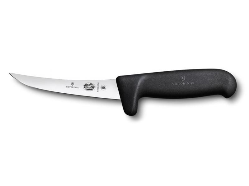 https://www.odimon.sk/buxus/images/produkty/katalog_produktov/polovnicke_potreby/noze_victorinox/stahovaci_noz_victorinox_swibo_-_15_cm/vnox_538-725.jpg Victorinox www.24k.sk