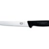 https://www.odimon.sk/buxus/images/produkty/katalog_produktov/polovnicke_potreby/noze_victorinox/tranzirovaci_noz_victorinox_swibo_15_cm/vnox_684-909.jpg Victorinox www.24k.sk