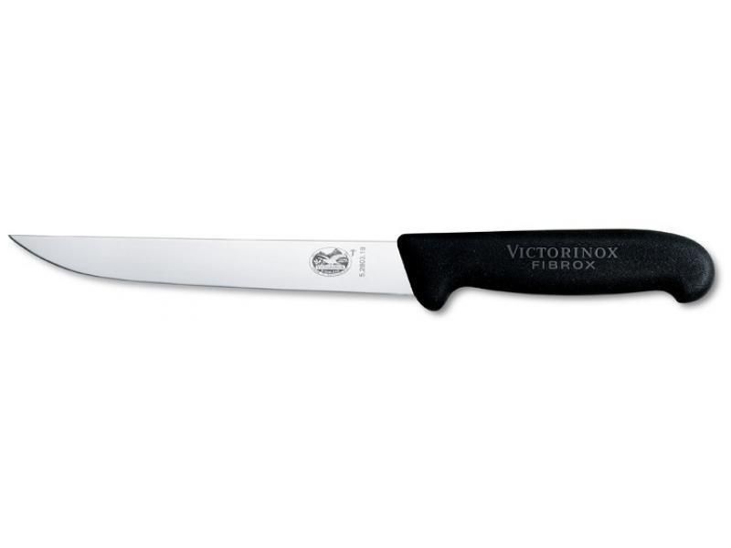 https://www.odimon.sk/buxus/images/produkty/katalog_produktov/polovnicke_potreby/noze_victorinox/tranzirovaci_noz_victorinox_swibo_15_cm/vnox_684-909.jpg Victorinox www.24k.sk