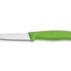 https://www.odimon.sk/buxus/images/produkty/katalog_produktov/polovnicke_potreby/noze_victorinox/univerzalny_kuchynsky_noz_victorinox_-_zeleny/vnox_777-1080.jpg Victorinox www.24k.sk