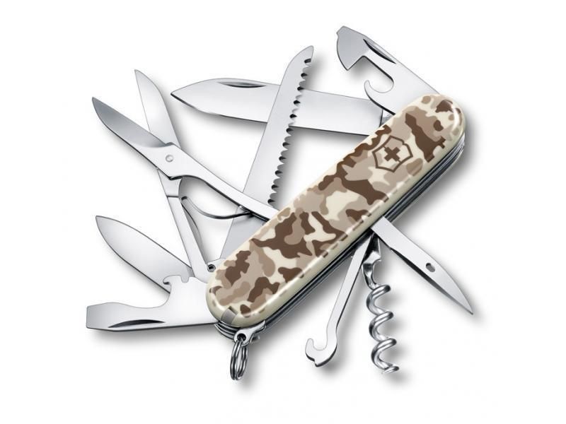 https://www.odimon.sk/buxus/images/produkty/katalog_produktov/polovnicke_potreby/noze_victorinox/vreckovy_noz_victorinox__huntsman_-_15_funkcii/vnox_1040-1560.jpg Victorinox www.24k.sk