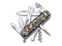 https://www.odimon.sk/buxus/images/produkty/katalog_produktov/polovnicke_potreby/noze_victorinox/vreckovy_noz_victorinox_climber_-_14_funkcii/vnox_1038-1557.jpg Victorinox www.24k.sk