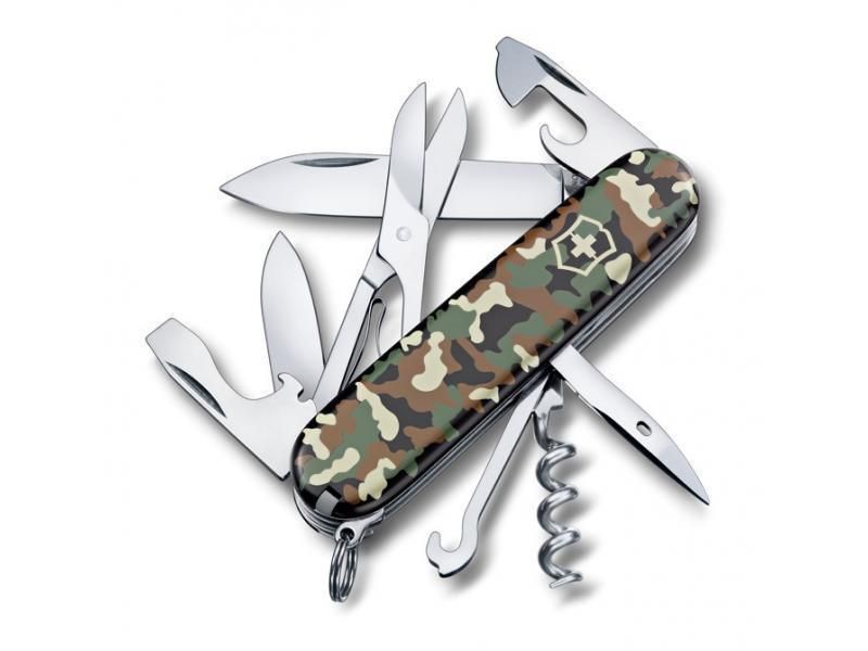 https://www.odimon.sk/buxus/images/produkty/katalog_produktov/polovnicke_potreby/noze_victorinox/vreckovy_noz_victorinox_climber_-_14_funkcii/vnox_1038-1557.jpg Victorinox www.24k.sk