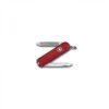 https://www.odimon.sk/buxus/images/produkty/katalog_produktov/polovnicke_potreby/noze_victorinox/vreckovy_noz_victorinox_escort_-_6_funkcii/20152202120249-victorinox-06123-escort-vreckovy-noz.jpg Victorinox www.24k.sk