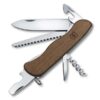 https://www.odimon.sk/buxus/images/produkty/katalog_produktov/polovnicke_potreby/noze_victorinox/vreckovy_noz_victorinox_forester_wood_-_10_funkcii/vnox_1127-1784.jpg Victorinox www.24k.sk