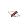 https://www.odimon.sk/buxus/images/produkty/katalog_produktov/polovnicke_potreby/noze_victorinox/vreckovy_noz_victorinox_rambler_-_10_funkcii/20152202140234-victorinox-06363-rambler-vreckovy-noz.jpg Victorinox www.24k.sk