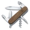 https://www.odimon.sk/buxus/images/produkty/katalog_produktov/polovnicke_potreby/noze_victorinox/vreckovy_noz_victorinox_spartan_wood_-_10_funkcii/vnox_1211-2035.jpg Victorinox www.24k.sk
