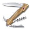https://www.odimon.sk/buxus/images/produkty/katalog_produktov/polovnicke_potreby/noze_victorinox/vreckovy_noz_victorinox_wine_master_6_funkcii/vnox_1203-1993.jpg Victorinox www.24k.sk