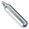 https://www.odimon.sk/buxus/images/produkty/katalog_produktov/polovnicke_potreby/obranne_prostriedky/bombicka_co2_12g_umarex/20160911151117-54a1b596e984058564881481.jpg ASG www.24k.sk