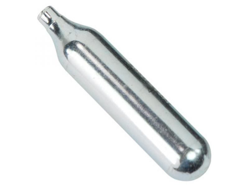 https://www.odimon.sk/buxus/images/produkty/katalog_produktov/polovnicke_potreby/obranne_prostriedky/bombicka_co2_12g_umarex/20160911151117-54a1b596e984058564881481.jpg ASG www.24k.sk
