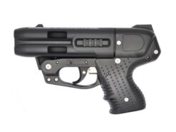 https://www.odimon.sk/buxus/images/produkty/katalog_produktov/polovnicke_potreby/obranne_prostriedky/expanzna_zbran_jpx_jet_defender_compact/20171310121011-shop_1_JPX4CP01.jpg Piexon www.24k.sk