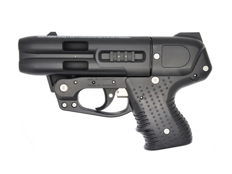 https://www.odimon.sk/buxus/images/produkty/katalog_produktov/polovnicke_potreby/obranne_prostriedky/expanzna_zbran_jpx_jet_defender_compact/20171310121011-shop_1_JPX4CP01.jpg Piexon www.24k.sk