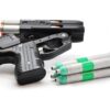 https://www.odimon.sk/buxus/images/produkty/katalog_produktov/polovnicke_potreby/obranne_prostriedky/nahradny_zasobnik_jpx4_defender_compact_4x_kartusa/20171310161045-JPX4_CP_Moods-withcart.jpg Piexon www.24k.sk