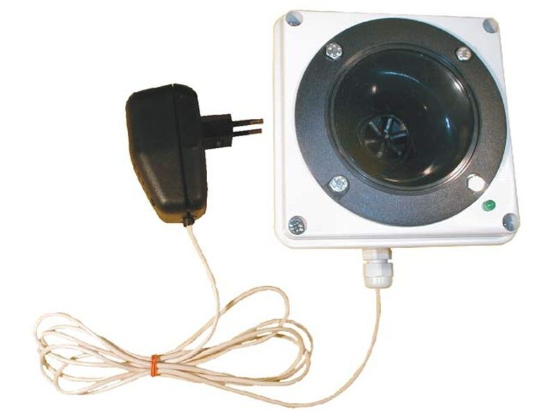 https://www.odimon.sk/buxus/images/produkty/katalog_produktov/polovnicke_potreby/odpudzovace_na_hlodavcov/el.odpudzovac_hlodavcov_odh1_supermax_adapter/20120602150253-odh1_supermax.jpg www.24k.sk