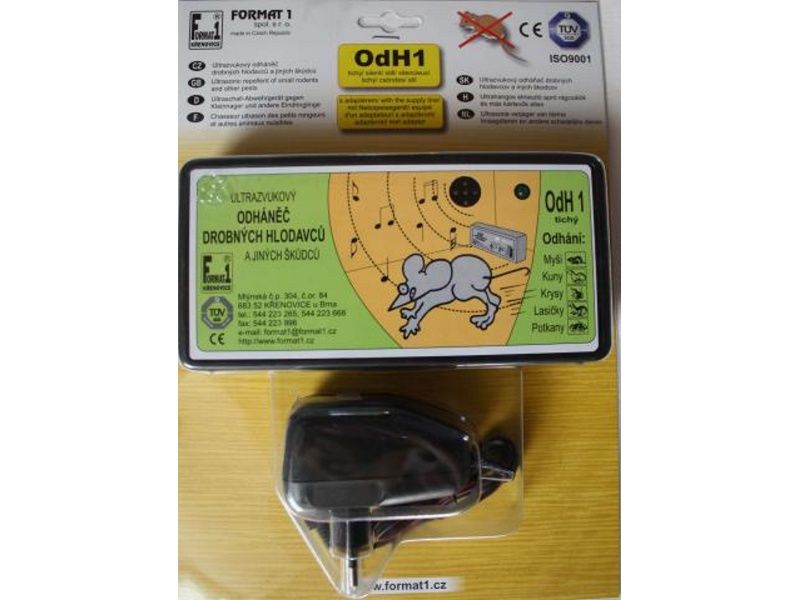 https://www.odimon.sk/buxus/images/produkty/katalog_produktov/polovnicke_potreby/odpudzovace_na_hlodavcov/el.odpudzovac_hlodavcov_odh1_tichy_adapter/20120602150218-odh1tichyadapter.jpg www.24k.sk