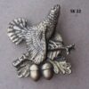 https://www.odimon.sk/buxus/images/produkty/katalog_produktov/polovnicke_potreby/odznaky/hluchan/20120702130238-IMG_4834orezane.jpg Brown www.24k.sk