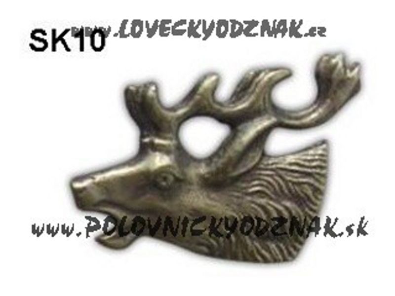 https://www.odimon.sk/buxus/images/produkty/katalog_produktov/polovnicke_potreby/odznaky/jelen/20110811151139-SK10.jpg Brown www.24k.sk