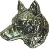 https://www.odimon.sk/buxus/images/produkty/katalog_produktov/polovnicke_potreby/odznaky/vlk_hlava/20121301140137-A66.jpg Brown www.24k.sk
