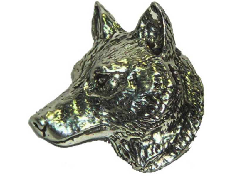 https://www.odimon.sk/buxus/images/produkty/katalog_produktov/polovnicke_potreby/odznaky/vlk_hlava/20121301140137-A66.jpg Brown www.24k.sk